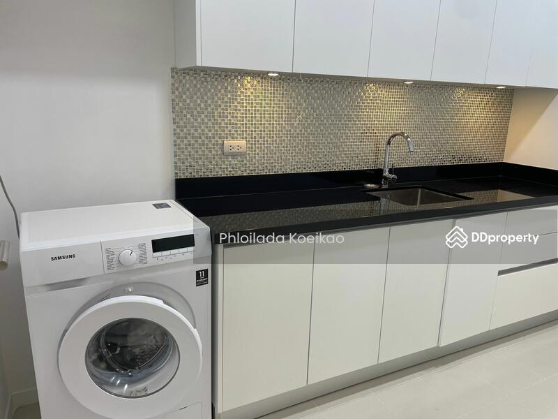 For Rent - Falcon Hill, Prachuap Khiri Khan