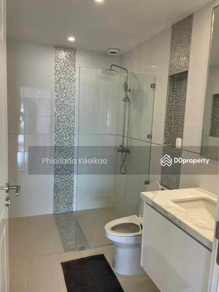 For Rent - Falcon Hill, Prachuap Khiri Khan