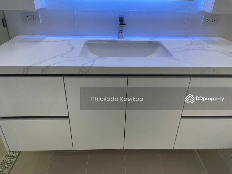 For Rent - Falcon Hill, Prachuap Khiri Khan