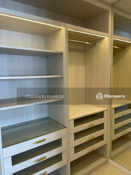 For Rent - Falcon Hill, Prachuap Khiri Khan