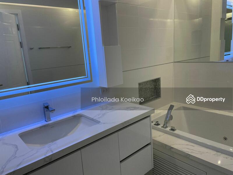 For Rent - Falcon Hill, Prachuap Khiri Khan