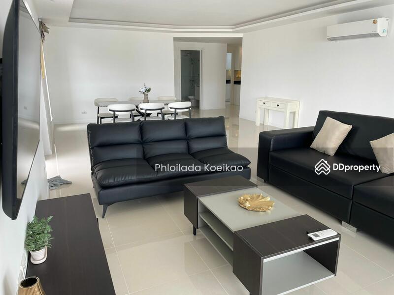 For Rent - Falcon Hill, Prachuap Khiri Khan