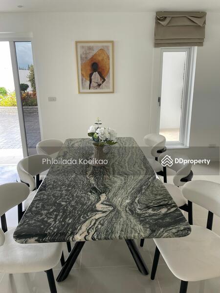 For Rent - Falcon Hill, Prachuap Khiri Khan