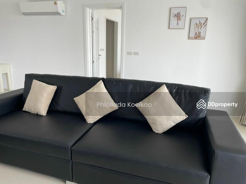For Rent - Falcon Hill, Prachuap Khiri Khan
