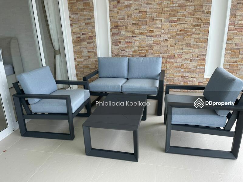 For Rent - Falcon Hill, Prachuap Khiri Khan