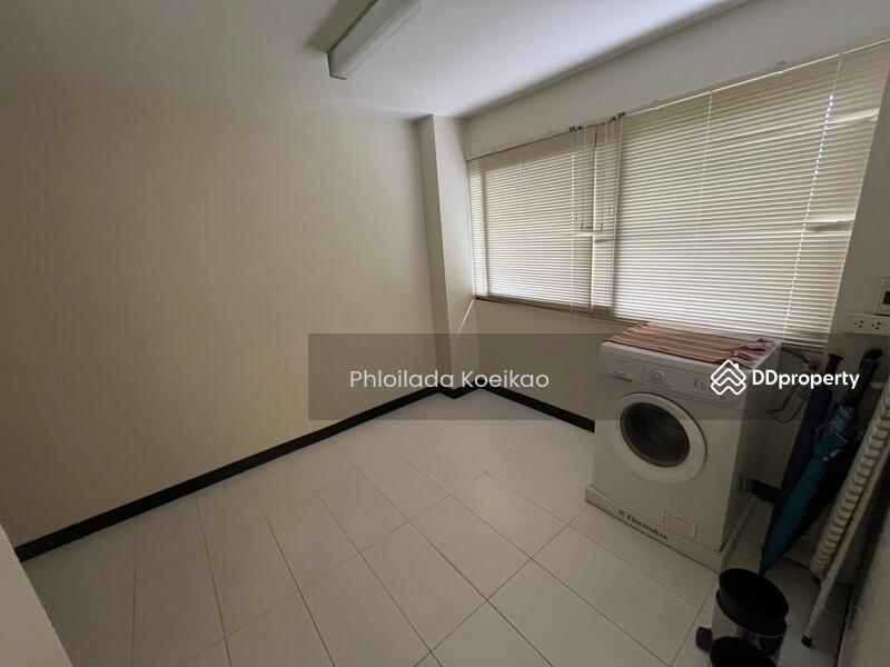 For Rent - Royal Garden Tower (Anantara), Prachuap Khiri Khan
