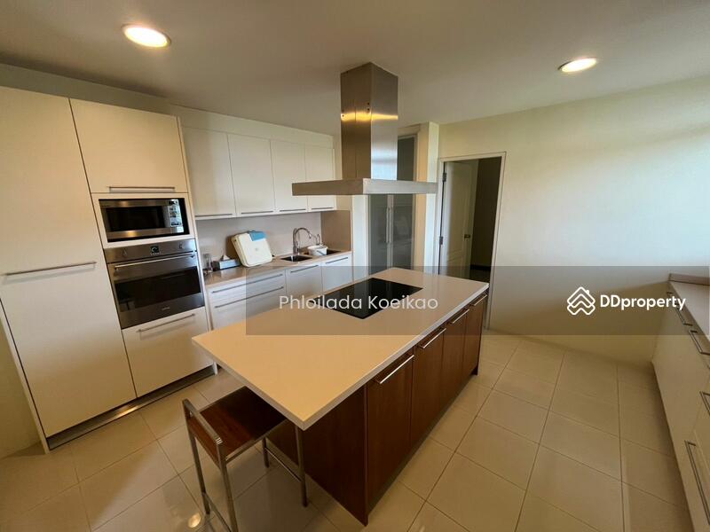 For Rent - Royal Garden Tower (Anantara), Prachuap Khiri Khan