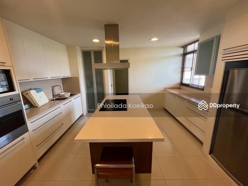 For Rent - Royal Garden Tower (Anantara), Prachuap Khiri Khan
