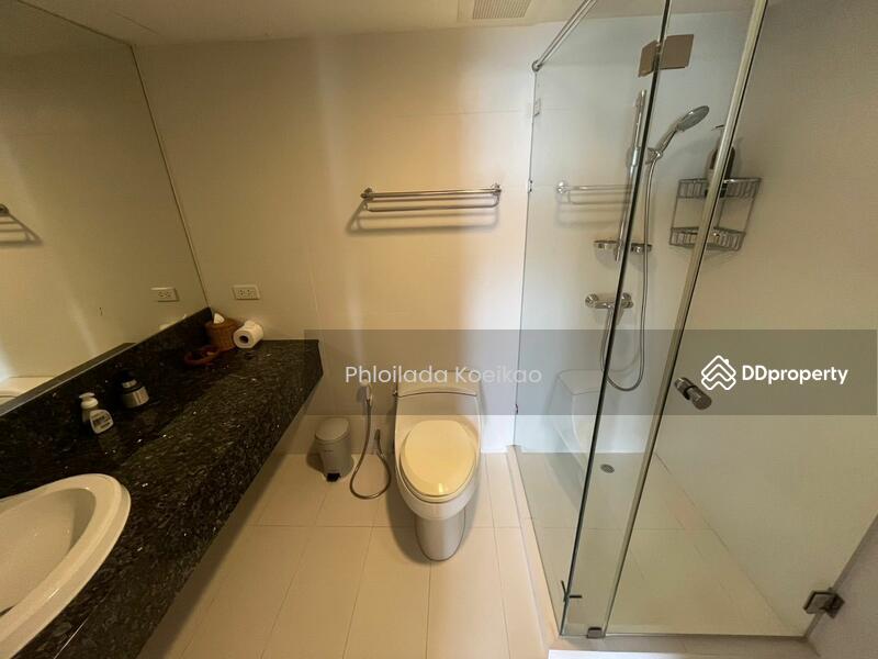 For Rent - Royal Garden Tower (Anantara), Prachuap Khiri Khan