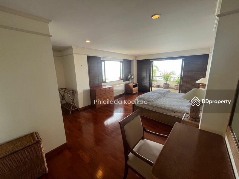 For Rent - Royal Garden Tower (Anantara), Prachuap Khiri Khan