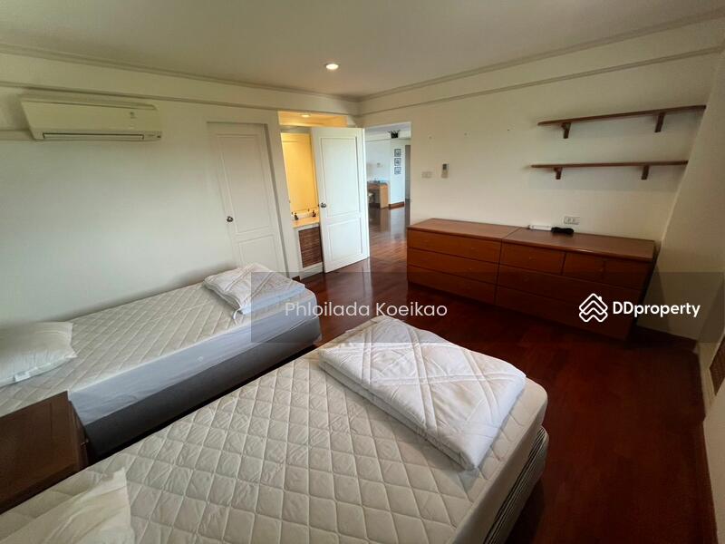 For Rent - Royal Garden Tower (Anantara), Prachuap Khiri Khan