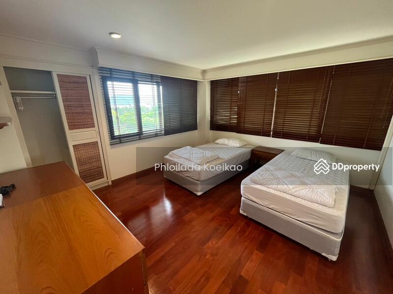 For Rent - Royal Garden Tower (Anantara), Prachuap Khiri Khan