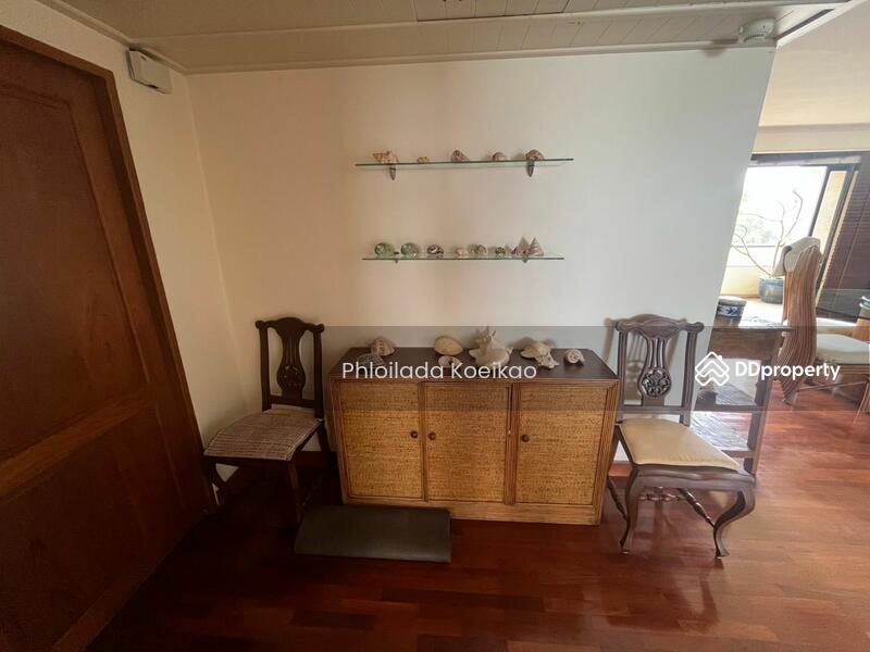 For Rent - Royal Garden Tower (Anantara), Prachuap Khiri Khan