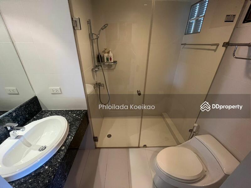 For Rent - Royal Garden Tower (Anantara), Prachuap Khiri Khan