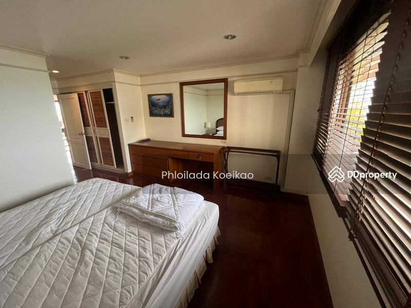 For Rent - Royal Garden Tower (Anantara), Prachuap Khiri Khan