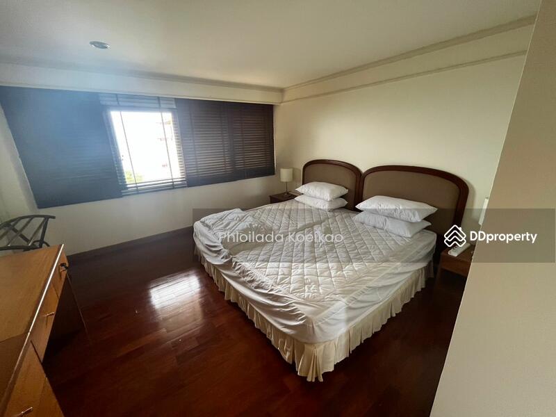 For Rent - Royal Garden Tower (Anantara), Prachuap Khiri Khan