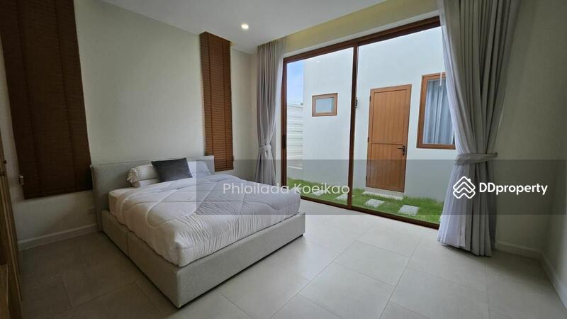 ให้เช่า - La Felice hua hin, ประจวบคีรีขันธ์