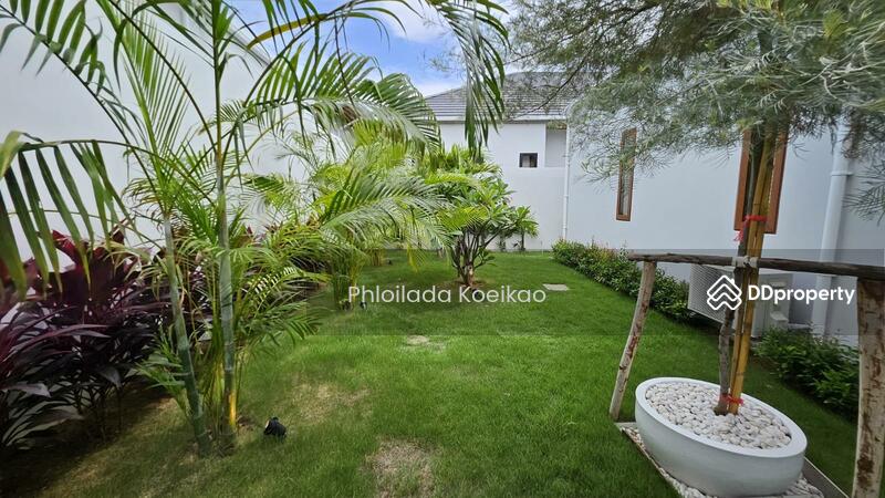 ให้เช่า - La Felice hua hin, ประจวบคีรีขันธ์