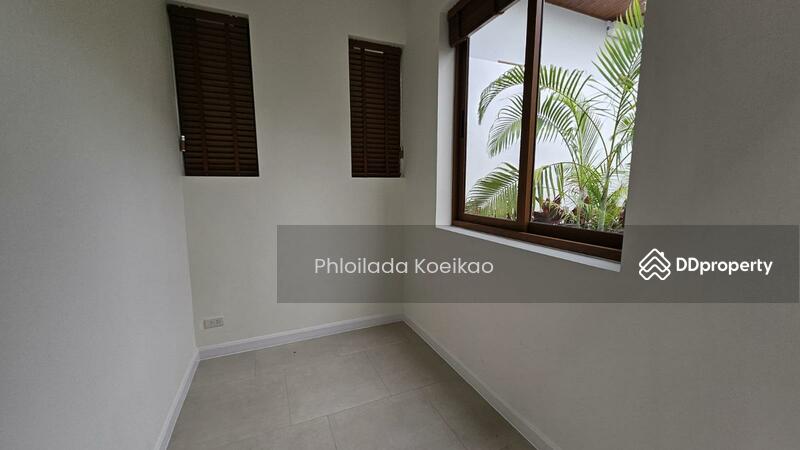 ให้เช่า - La Felice hua hin, ประจวบคีรีขันธ์