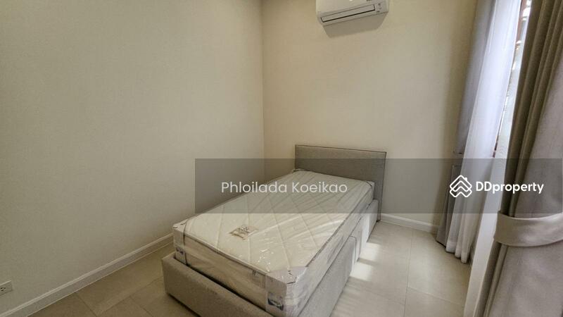 ให้เช่า - La Felice hua hin, ประจวบคีรีขันธ์