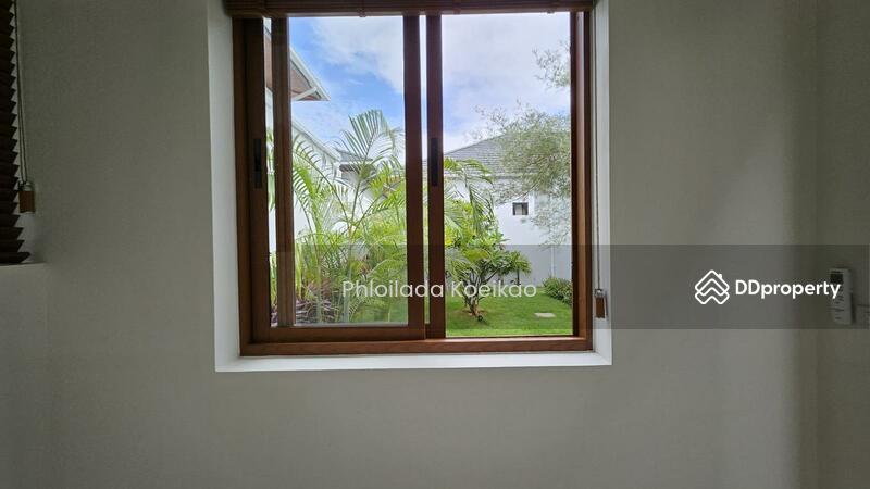 ให้เช่า - La Felice hua hin, ประจวบคีรีขันธ์