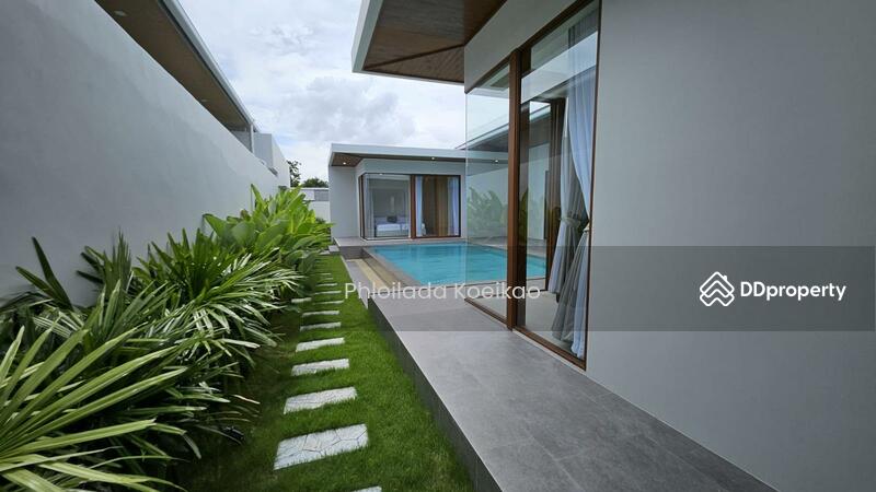 For Rent - La Felice hua hin, Prachuap Khiri Khan