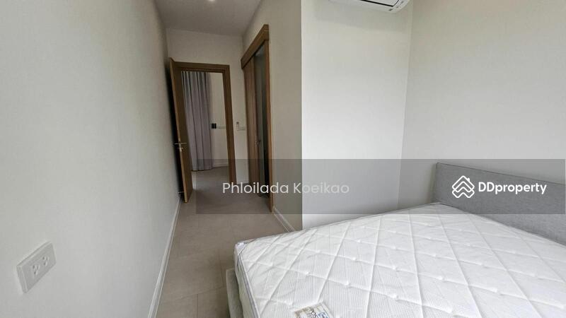 ให้เช่า - La Felice hua hin, ประจวบคีรีขันธ์