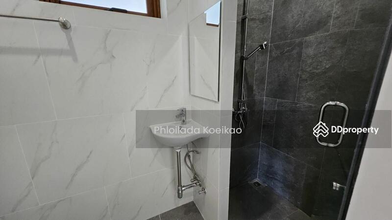 For Rent - La Felice hua hin, Prachuap Khiri Khan