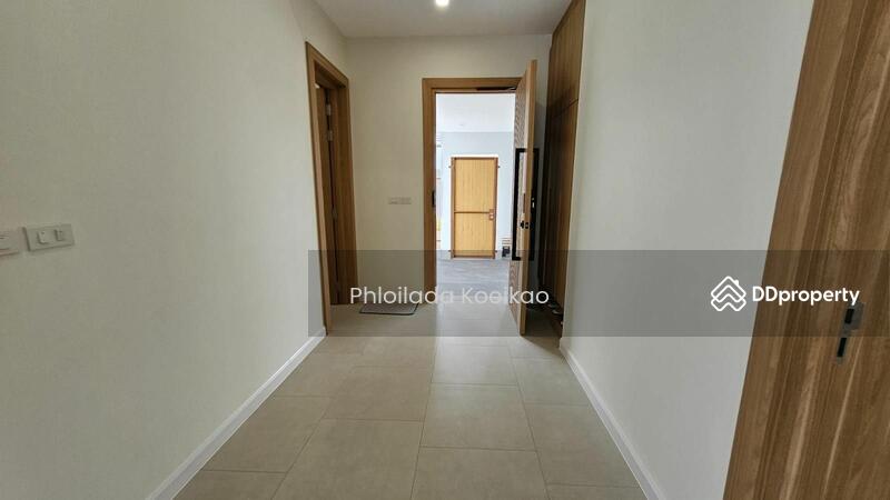 For Rent - La Felice hua hin, Prachuap Khiri Khan