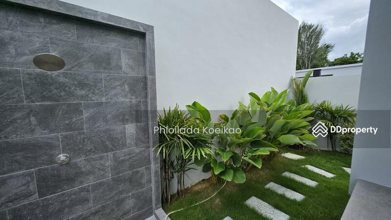 ให้เช่า - La Felice hua hin, ประจวบคีรีขันธ์
