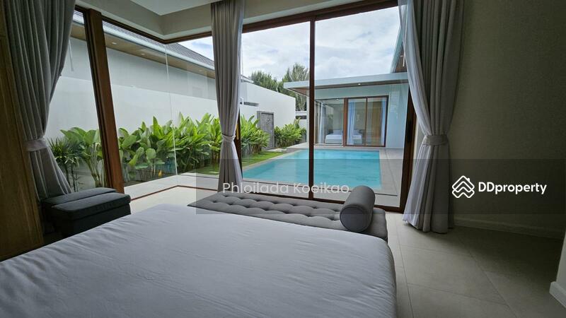 ให้เช่า - La Felice hua hin, ประจวบคีรีขันธ์