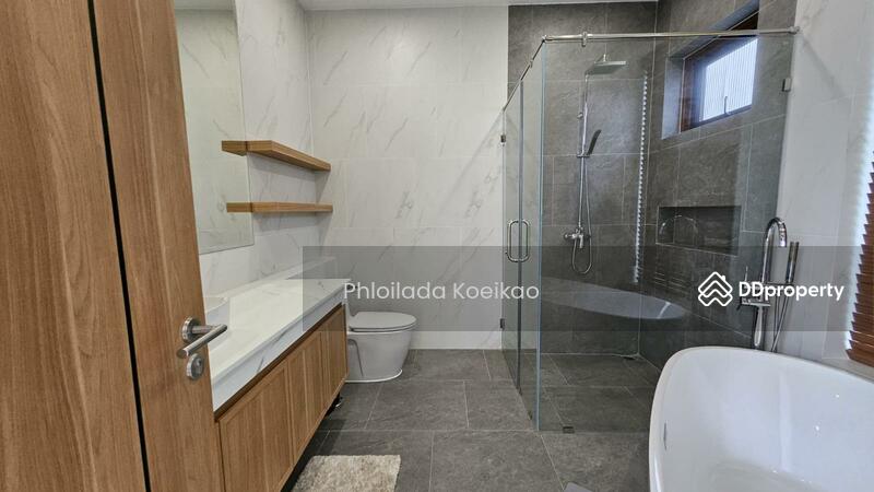For Rent - La Felice hua hin, Prachuap Khiri Khan