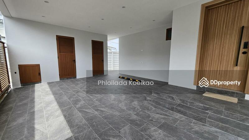 For Rent - La Felice hua hin, Prachuap Khiri Khan