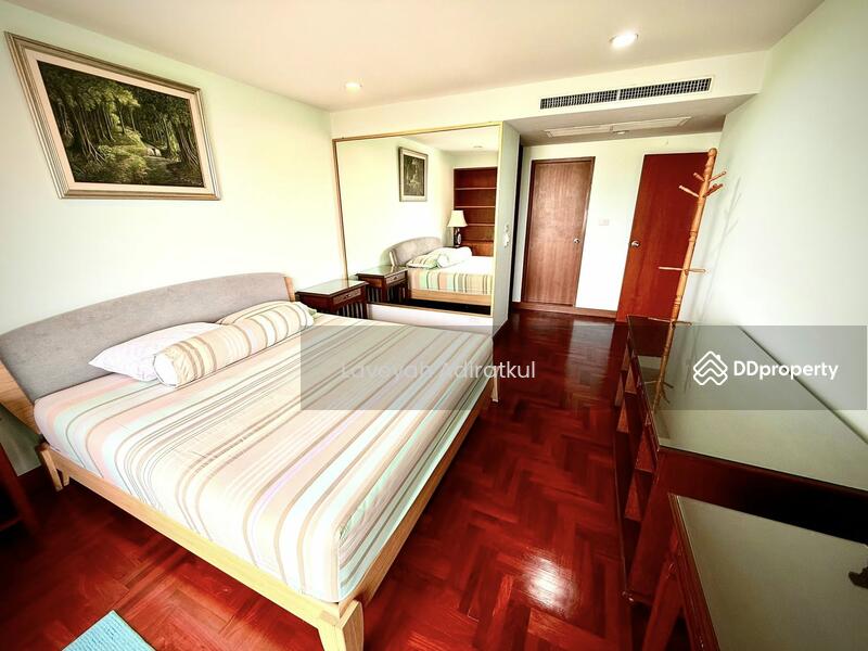 ให้เช่า - Supreme Ville Condominium : สุพรีม วิลล์ คอนโดมิเนียม, กรุงเทพ