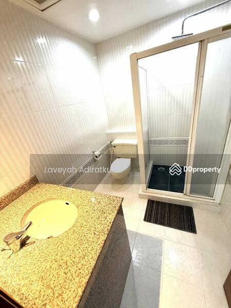 ให้เช่า - Supreme Ville Condominium : สุพรีม วิลล์ คอนโดมิเนียม, กรุงเทพ