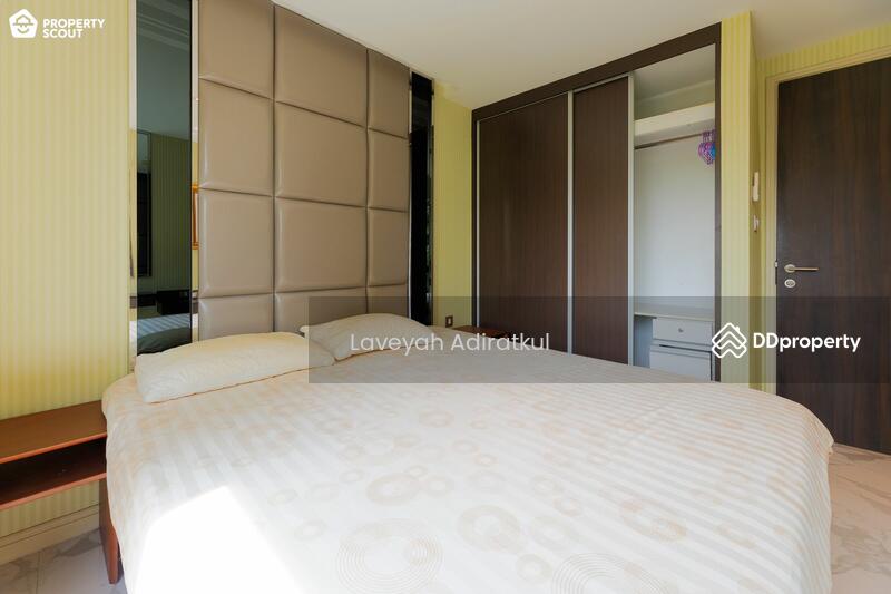 For Rent - Tidy Deluxe, Bangkok
