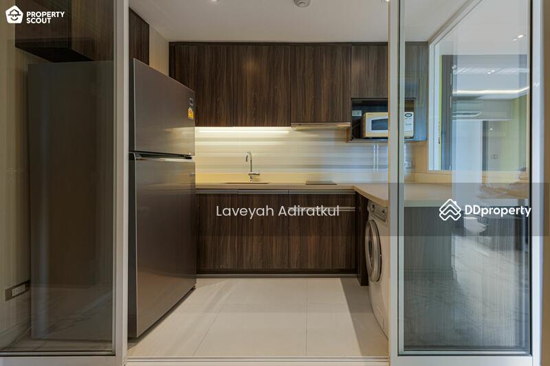 For Rent - Tidy Deluxe, Bangkok