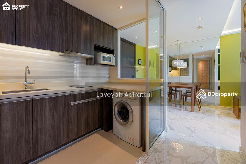 For Rent - Tidy Deluxe, Bangkok