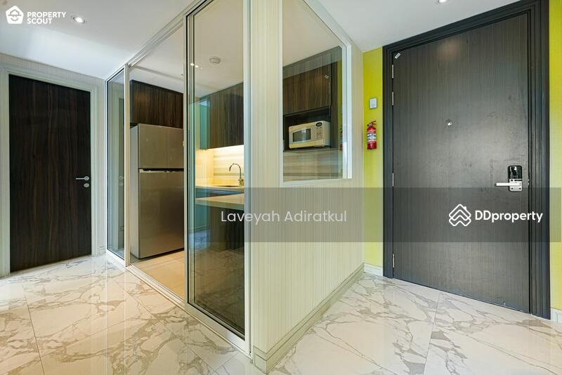 For Rent - Tidy Deluxe, Bangkok