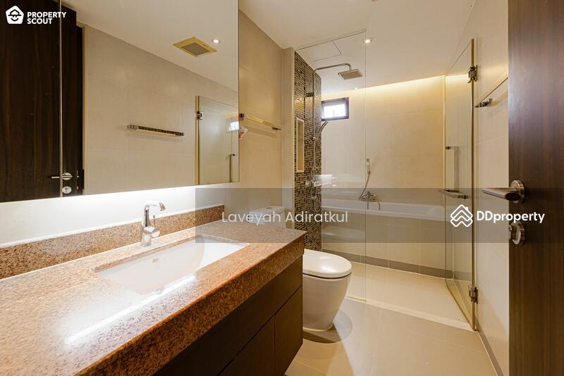 For Rent - Tidy Deluxe, Bangkok