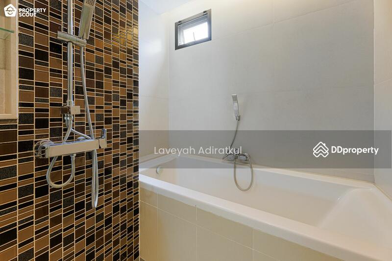 For Rent - Tidy Deluxe, Bangkok
