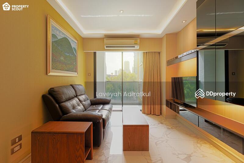 For Rent - Tidy Deluxe, Bangkok