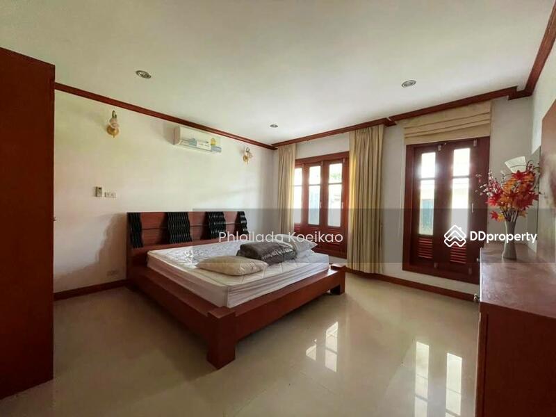 ขาย - Pool Villa Hin Lek Fai, ประจวบคีรีขันธ์