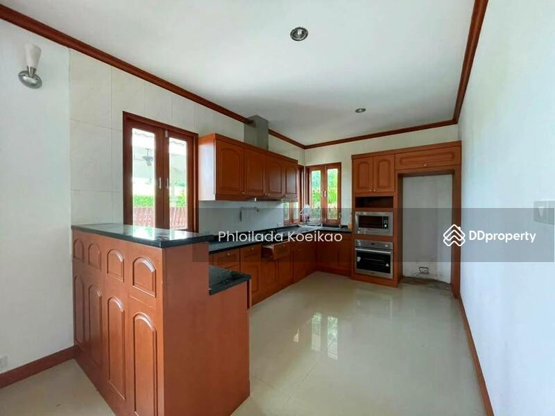 ขาย - Pool Villa Hin Lek Fai, ประจวบคีรีขันธ์