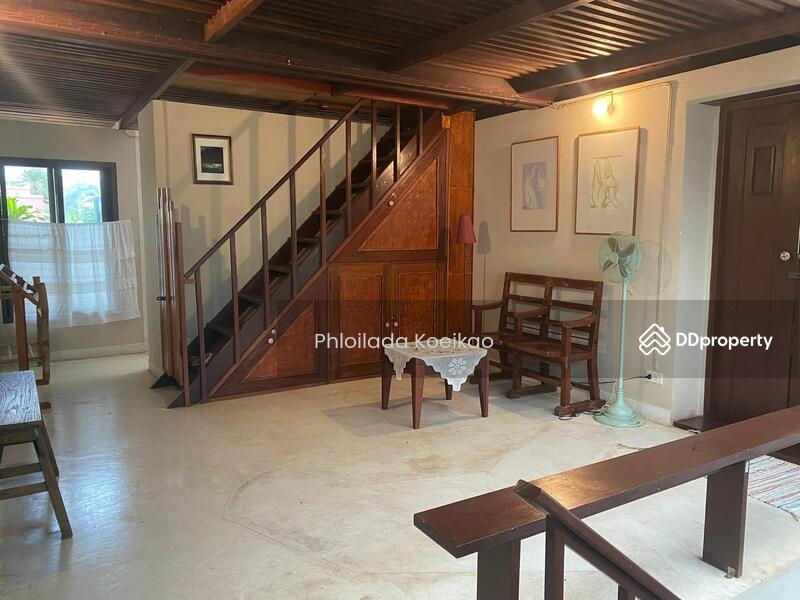 ให้เช่า - 3-Br House in Pak Nam Pran, ประจวบคีรีขันธ์