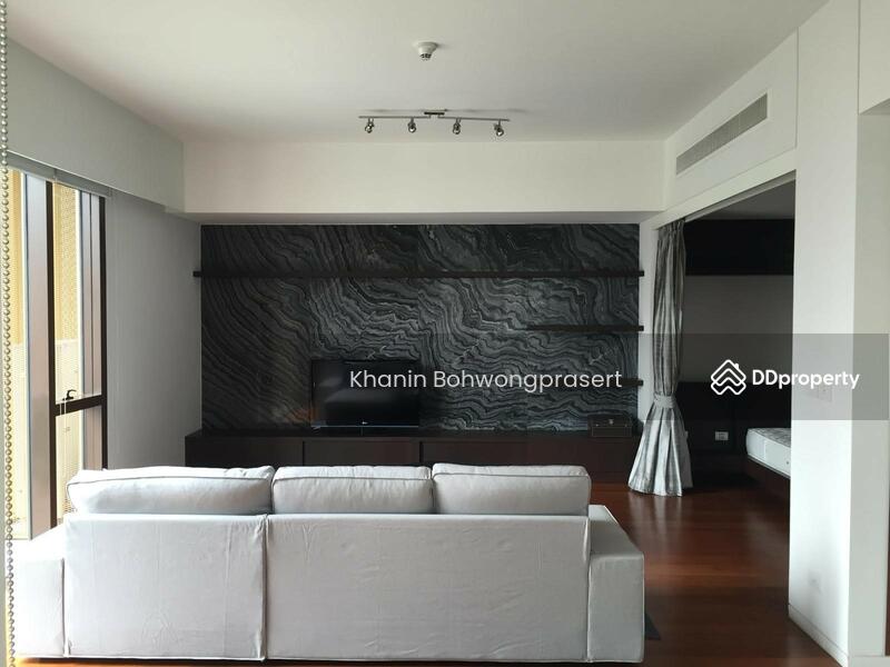 For Sale - Hansar Rajdamri, Bangkok