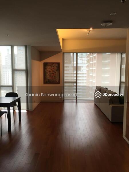 For Sale - Hansar Rajdamri, Bangkok