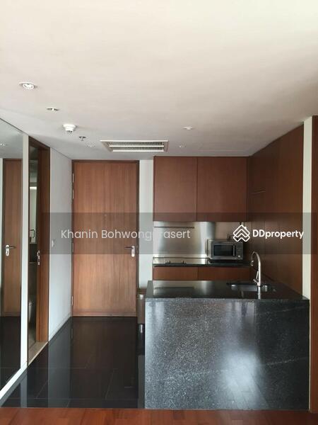 For Sale - Hansar Rajdamri, Bangkok