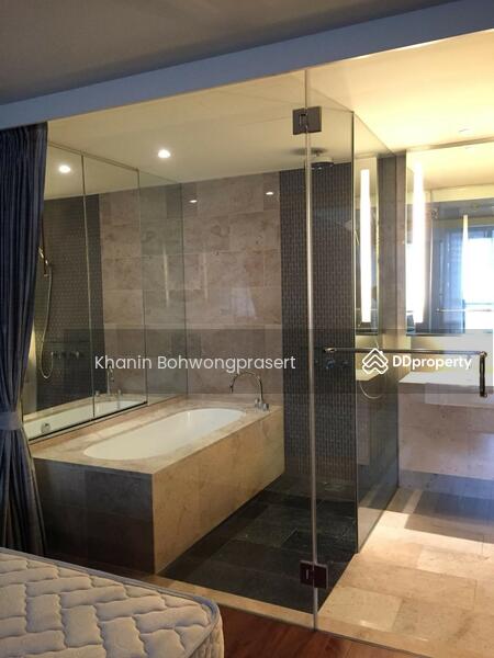For Sale - Hansar Rajdamri, Bangkok