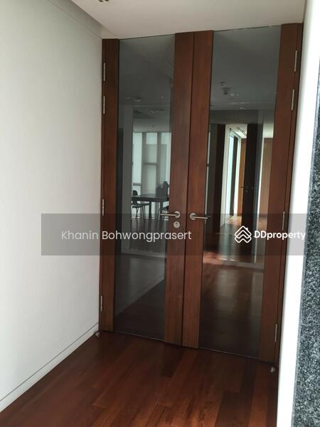 For Sale - Hansar Rajdamri, Bangkok